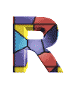 R_r.gif